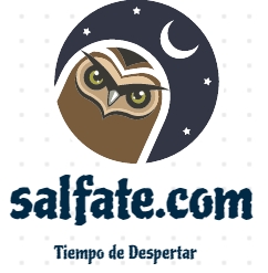 salfate.com